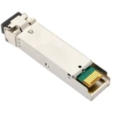 Трансивер EKF TSX-SFP-GS2D-13-20