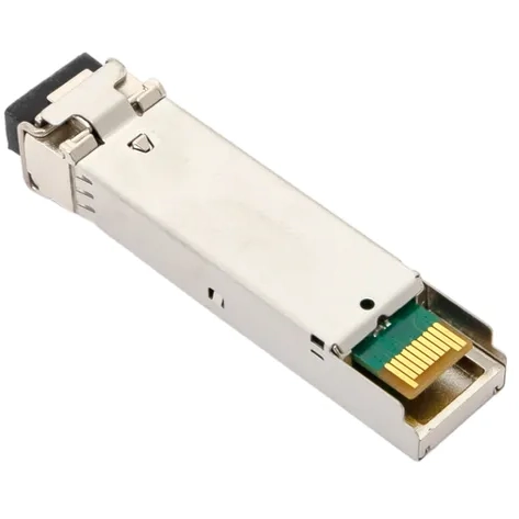 Трансивер EKF TSX-SFP-GS2D-13-20 - фото 7