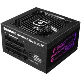 ..... Блок питания 850W Enermax Revolution D.F. Х (ERT850EWT) (0494) из ремонта