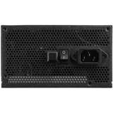 ..... Блок питания 850W Enermax Revolution D.F. Х (ERT850EWT) (0494) из ремонта