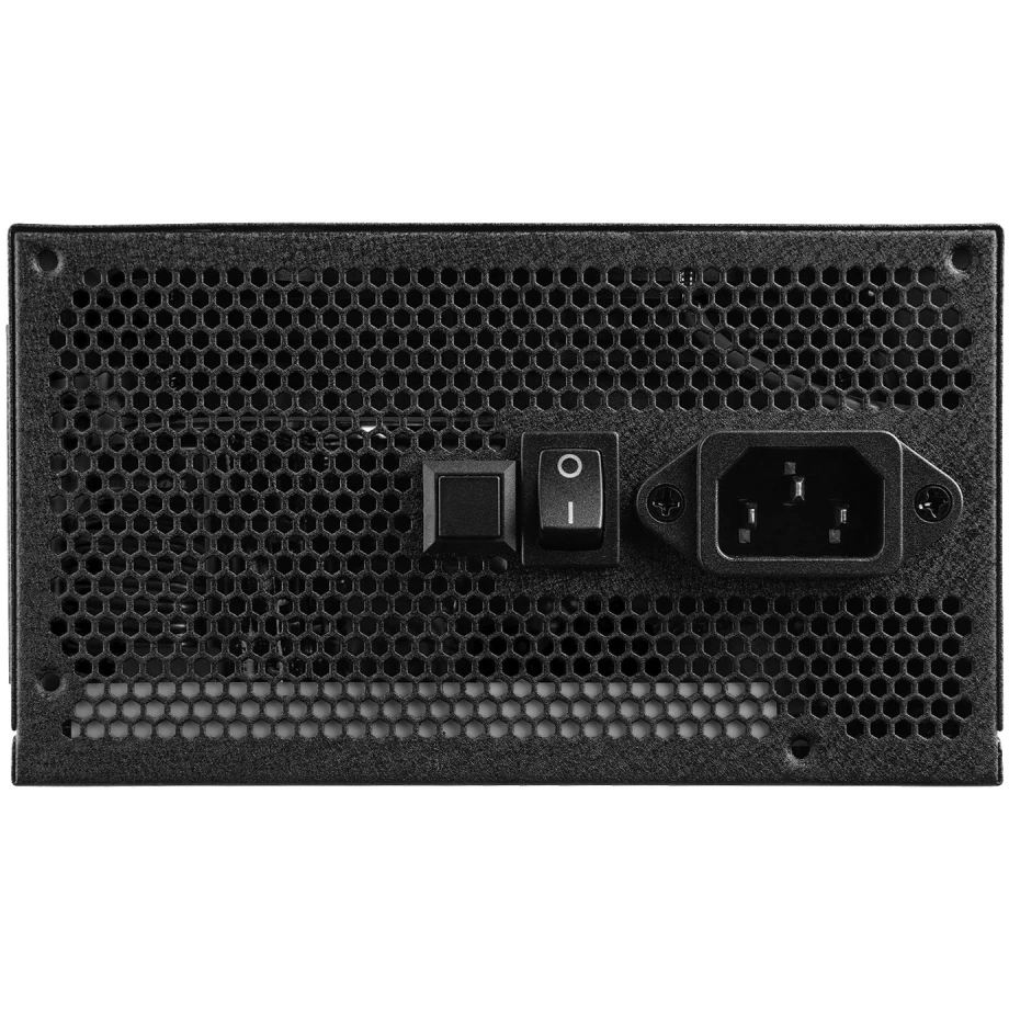 ..... Блок питания 850W Enermax Revolution D.F. Х (ERT850EWT) (0494) из ремонта - фото 3