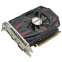 ..... Видеокарта GT 740 AFOX 2Gb (AF740-2048D5H3-V2) (0609) Б/У - фото 3