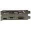 ..... Видеокарта GT 740 AFOX 2Gb (AF740-2048D5H3-V2) (0618) Б/У - фото 4