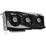..... Видеокарта RX 7600 Gigabyte 8Gb (GV-R76GAMING OC-8GD) (7867) Б/У