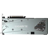 ..... Видеокарта RX 7600 Gigabyte 8Gb (GV-R76GAMING OC-8GD) (7867) Б/У