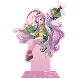 Стенд miHoYo Genshin Impact Aino (6942421182078)