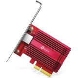 ..... Сетевая карта TP-Link TX401 (4130) Б/У