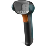..... Сканер штрих-кодов Newland NLS-NVH220-BT (1nom) Б/У