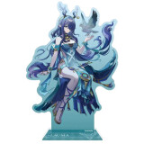 Стенд miHoYo Genshin Impact Lauma (6942421182085)