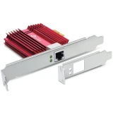 ..... Сетевая карта TP-Link TX401 (4146) Б/У