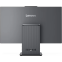 ..... Моноблок Lenovo IdeaCentre AIO 27ARR9 (F0HQ0039RU) (48сf) из ремонта - фото 4
