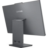 ..... Моноблок Lenovo IdeaCentre AIO 27ARR9 (F0HQ0039RU) (48сf) из ремонта