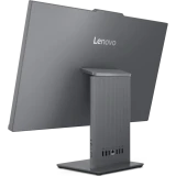 ..... Моноблок Lenovo IdeaCentre AIO 27ARR9 (F0HQ0039RU) (48сf) из ремонта