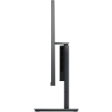 ..... Моноблок Lenovo IdeaCentre AIO 27ARR9 (F0HQ0039RU) (48сf) из ремонта