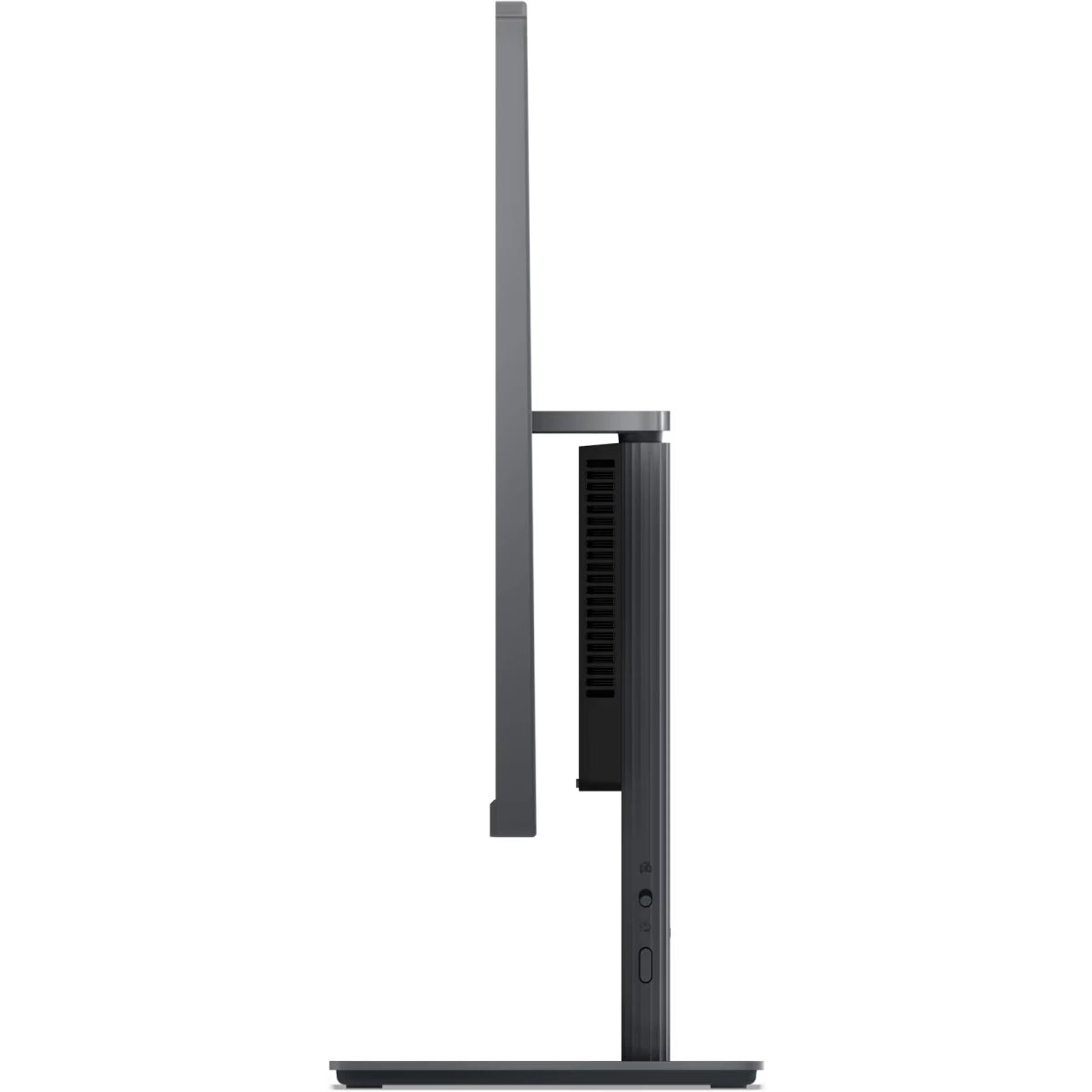 ..... Моноблок Lenovo IdeaCentre AIO 27ARR9 (F0HQ0039RU) (48сf) из ремонта - фото 8