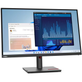 ..... Монитор Lenovo 27" ThinkVision T27p-30 (63A9GAT1EU) (С555) Б/У