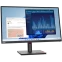 ..... Монитор Lenovo 27" ThinkVision T27p-30 (63A9GAT1EU) (С555) Б/У