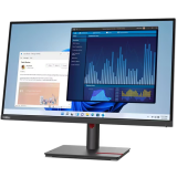 ..... Монитор Lenovo 27" ThinkVision T27p-30 (63A9GAT1EU) (С555) Б/У