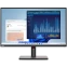 ..... Монитор Lenovo 27" ThinkVision T27p-30 (63A9GAT1EU) (С555) Б/У - фото 3