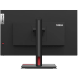 ..... Монитор Lenovo 27" ThinkVision T27p-30 (63A9GAT1EU) (С555) Б/У