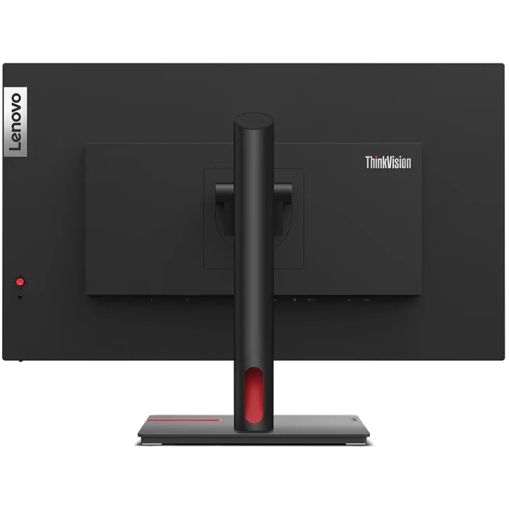 ..... Монитор Lenovo 27" ThinkVision T27p-30 (63A9GAT1EU) (С555) Б/У - фото 4