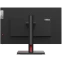 ..... Монитор Lenovo 27" ThinkVision T27p-30 (63A9GAT1EU) (С555) Б/У - фото 4