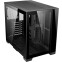 ..... Корпус Lian Li PC-O11 Dynamic Mini Black (0400) Б/У - G99.O11DMI-X.(00/R0) - фото 2