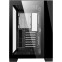 ..... Корпус Lian Li PC-O11 Dynamic Mini Black (0400) Б/У - G99.O11DMI-X.(00/R0) - фото 3