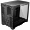 ..... Корпус Lian Li PC-O11 Dynamic Mini Black (0400) Б/У - G99.O11DMI-X.(00/R0) - фото 5
