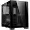 ..... Корпус Lian Li PC-O11 Dynamic Mini Black (0444) Б/У - G99.O11DMI-X.(00/R0)