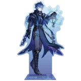 Стенд miHoYo Genshin Impact Flins (6942421182092)