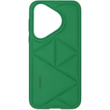 Чехол Huawei 51995466