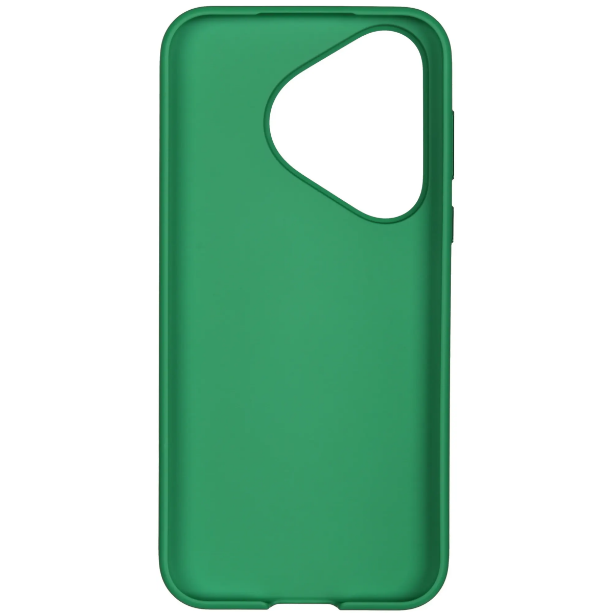 Чехол Huawei 51995466 - фото 2