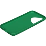 Чехол Huawei 51995466