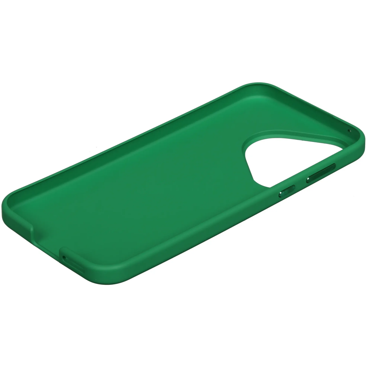 Чехол Huawei 51995466 - фото 3