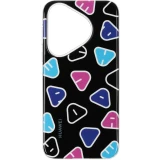 Чехол Huawei 51995462