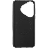 Чехол Huawei 51995462