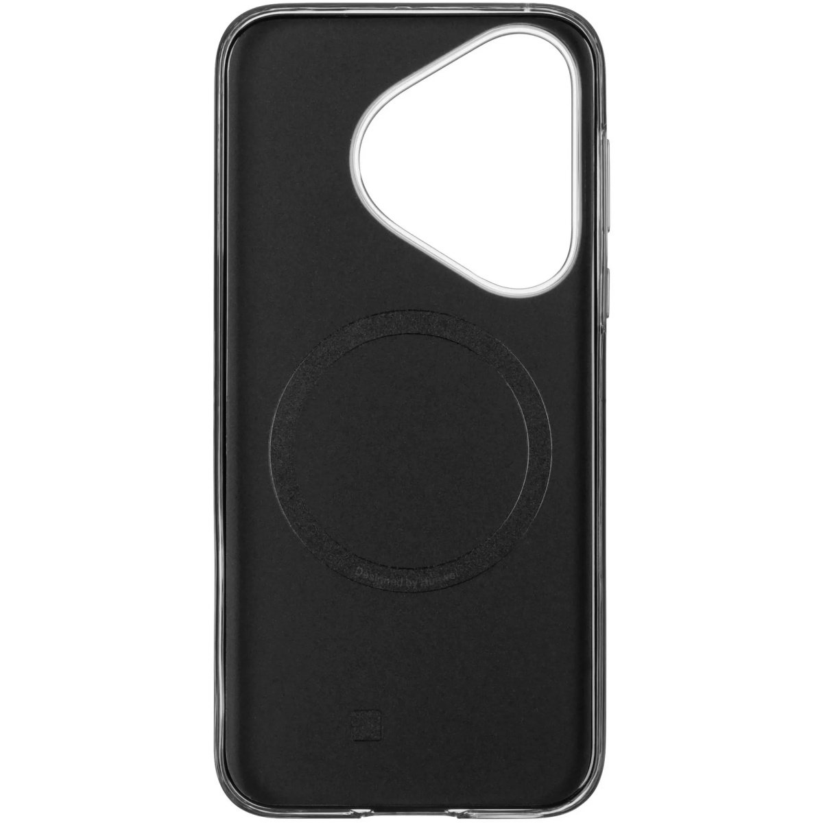 Чехол Huawei 51995462 - фото 2