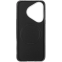 Чехол Huawei 51995462 - фото 2