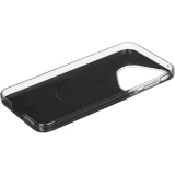 Чехол Huawei 51995462