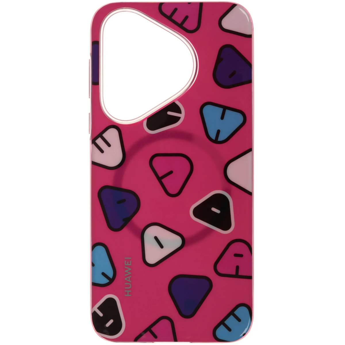 Чехол Huawei 51995464