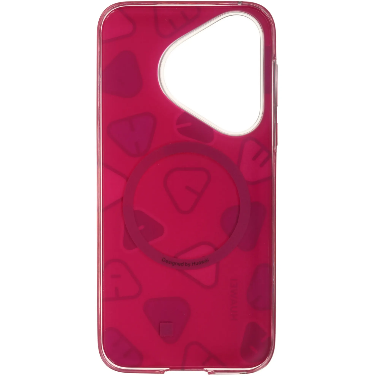 Чехол Huawei 51995464 - фото 2