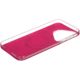 Чехол Huawei 51995464