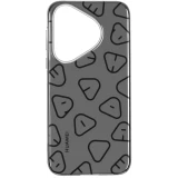 Чехол Huawei 51995463