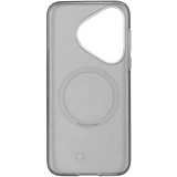 Чехол Huawei 51995463