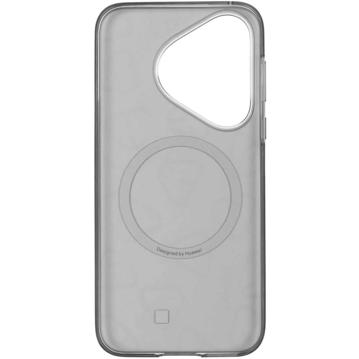 Чехол Huawei 51995463 - фото 2