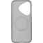 Чехол Huawei 51995463 - фото 2
