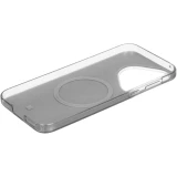 Чехол Huawei 51995463