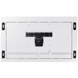 Кронштейн Samsung WMN-WM65R
