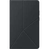 Чехол Samsung EF-BX130PBEGRU